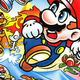 Illustration for article titled $5 Mario Game Sounds Worth The Investment